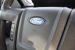 Used 2011 Ford F-150 XL Regular Cab for sale #66963A - photo 23