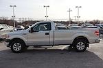 Used 2011 Ford F-150 XL Regular Cab for sale #66963A - photo 25
