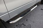 Used 2011 Ford F-150 XL Regular Cab for sale #66963A - photo 26
