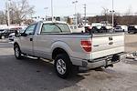 Used 2011 Ford F-150 XL Regular Cab for sale #66963A - photo 27