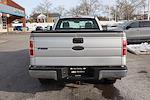 Used 2011 Ford F-150 XL Regular Cab for sale #66963A - photo 29