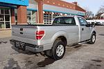 Used 2011 Ford F-150 XL Regular Cab for sale #66963A - photo 31