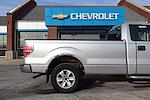 Used 2011 Ford F-150 XL Regular Cab for sale #66963A - photo 33