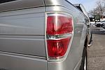 Used 2011 Ford F-150 XL Regular Cab for sale #66963A - photo 34