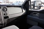 Used 2011 Ford F-150 XL Regular Cab for sale #66963A - photo 35