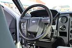Used 2011 Ford F-150 XL Regular Cab for sale #66963A - photo 36