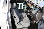Used 2011 Ford F-150 XL Regular Cab for sale #66963A - photo 37