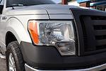 Used 2011 Ford F-150 XL Regular Cab for sale #66963A - photo 4