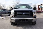 Used 2011 Ford F-150 XL Regular Cab for sale #66963A - photo 5