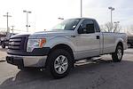 Used 2011 Ford F-150 XL Regular Cab for sale #66963A - photo 7