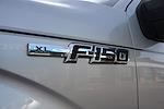 Used 2011 Ford F-150 XL Regular Cab for sale #66963A - photo 8