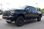 2026 Chevrolet Silverado 1500 Crew Cab 4x4 Pickup for sale #66964 - photo 11