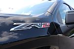 2026 Chevrolet Silverado 1500 Crew Cab 4x4 Pickup for sale #66964 - photo 12