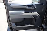 2026 Chevrolet Silverado 1500 Crew Cab 4x4 Pickup for sale #66964 - photo 13