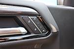 2026 Chevrolet Silverado 1500 Crew Cab 4x4 Pickup for sale #66964 - photo 14
