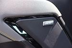 2026 Chevrolet Silverado 1500 Crew Cab 4x4 Pickup for sale #66964 - photo 15