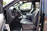 2026 Chevrolet Silverado 1500 Crew Cab 4x4 Pickup for sale #66964 - photo 16