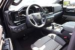 2026 Chevrolet Silverado 1500 Crew Cab 4x4 Pickup for sale #66964 - photo 18