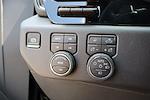 2026 Chevrolet Silverado 1500 Crew Cab 4x4 Pickup for sale #66964 - photo 19