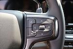 2026 Chevrolet Silverado 1500 Crew Cab 4x4 Pickup for sale #66964 - photo 21