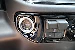 2026 Chevrolet Silverado 1500 Crew Cab 4x4 Pickup for sale #66964 - photo 23