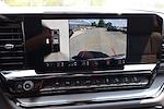 2026 Chevrolet Silverado 1500 Crew Cab 4x4 Pickup for sale #66964 - photo 25