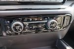 2026 Chevrolet Silverado 1500 Crew Cab 4x4 Pickup for sale #66964 - photo 27