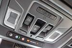 2026 Chevrolet Silverado 1500 Crew Cab 4x4 Pickup for sale #66964 - photo 30