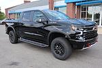 2026 Chevrolet Silverado 1500 Crew Cab 4x4 Pickup for sale #66964 - photo 2