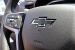 2026 Chevrolet Silverado 1500 Crew Cab 4x4 Pickup for sale #66964 - photo 32