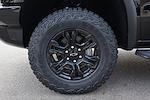 2026 Chevrolet Silverado 1500 Crew Cab 4x4 Pickup for sale #66964 - photo 33