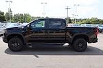 2026 Chevrolet Silverado 1500 Crew Cab 4x4 Pickup for sale #66964 - photo 34