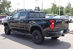2026 Chevrolet Silverado 1500 Crew Cab 4x4 Pickup for sale #66964 - photo 36