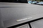 2026 Chevrolet Silverado 1500 Crew Cab 4x4 Pickup for sale #66964 - photo 37