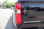 2026 Chevrolet Silverado 1500 Crew Cab 4x4 Pickup for sale #66964 - photo 38