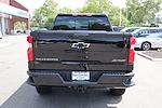2026 Chevrolet Silverado 1500 Crew Cab 4x4 Pickup for sale #66964 - photo 39