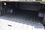 2026 Chevrolet Silverado 1500 Crew Cab 4x4 Pickup for sale #66964 - photo 40