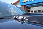 2026 Chevrolet Silverado 1500 Crew Cab 4x4 Pickup for sale #66964 - photo 5