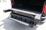 2026 Chevrolet Silverado 1500 Crew Cab 4x4 Pickup for sale #66964 - photo 41