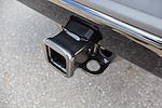 2026 Chevrolet Silverado 1500 Crew Cab 4x4 Pickup for sale #66964 - photo 42
