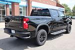 2026 Chevrolet Silverado 1500 Crew Cab 4x4 Pickup for sale #66964 - photo 3
