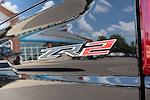 2026 Chevrolet Silverado 1500 Crew Cab 4x4 Pickup for sale #66964 - photo 43