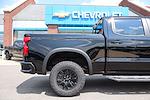 2026 Chevrolet Silverado 1500 Crew Cab 4x4 Pickup for sale #66964 - photo 44