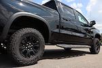 2026 Chevrolet Silverado 1500 Crew Cab 4x4 Pickup for sale #66964 - photo 45