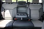 2026 Chevrolet Silverado 1500 Crew Cab 4x4 Pickup for sale #66964 - photo 46