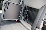 2026 Chevrolet Silverado 1500 Crew Cab 4x4 Pickup for sale #66964 - photo 47