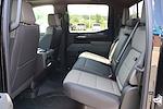 2026 Chevrolet Silverado 1500 Crew Cab 4x4 Pickup for sale #66964 - photo 48