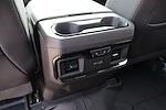 2026 Chevrolet Silverado 1500 Crew Cab 4x4 Pickup for sale #66964 - photo 49
