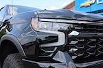 2026 Chevrolet Silverado 1500 Crew Cab 4x4 Pickup for sale #66964 - photo 6