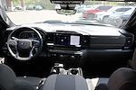 2026 Chevrolet Silverado 1500 Crew Cab 4x4 Pickup for sale #66964 - photo 50